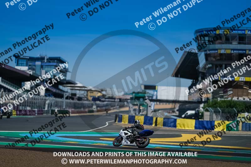 Le Mans;event digital images;france;motorbikes;no limits;peter wileman photography;trackday;trackday digital images
